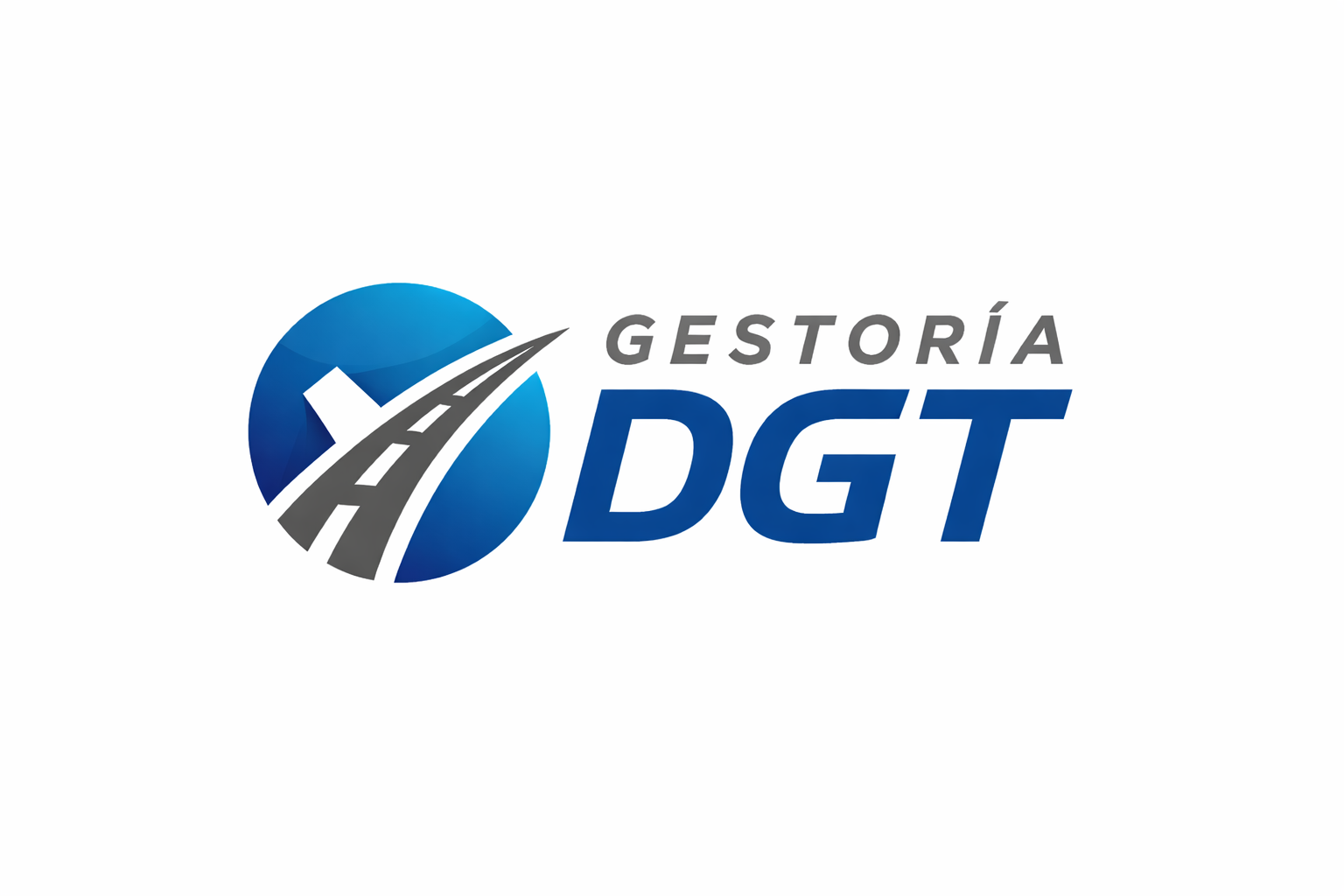 DGT Gestoría