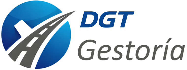 DGT Gestoría